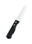 Vollrath 48144 Knife, Steak