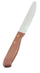 Vollrath 48148 Knife, Steak