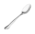 Vollrath 48150 Spoon, Coffee / Teaspoon