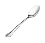 Vollrath 48150 Spoon, Coffee / Teaspoon