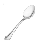 Vollrath 48151 Spoon, Dessert