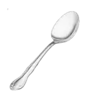 Vollrath 48151 Spoon, Dessert