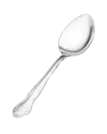 Vollrath 48152 Spoon, Tablespoon