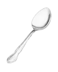 Vollrath 48152 Spoon, Tablespoon