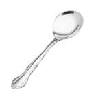 Vollrath 48153 Spoon, Soup / Bouillon