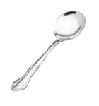 Vollrath 48153 Spoon, Soup / Bouillon