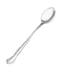 Vollrath 48154 Spoon, Iced Tea