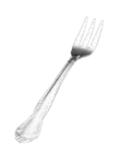 Vollrath 48160 Fork, Cocktail Oyster