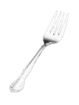 Vollrath 48161 Fork, Salad