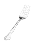 Vollrath 48161 Fork, Salad