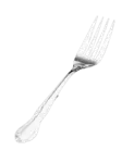 Vollrath 48162 Fork, Dinner