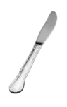 Vollrath 48171 Knife, Dinner