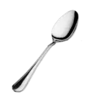 Vollrath 48220 Spoon, Coffee / Teaspoon