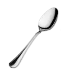 Vollrath 48220 Spoon, Coffee / Teaspoon