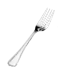 Vollrath 48221 Fork, Dinner