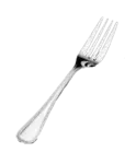 Vollrath 48221 Fork, Dinner