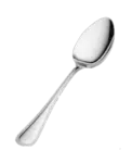 Vollrath 48223 Spoon, Dessert