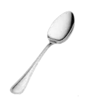 Vollrath 48223 Spoon, Dessert