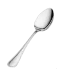 Vollrath 48223 Spoon, Dessert