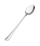 Vollrath 48224 Spoon, Iced Tea