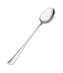 Vollrath 48224 Spoon, Iced Tea