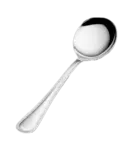 Vollrath 48225 Spoon, Soup / Bouillon