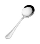 Vollrath 48225 Spoon, Soup / Bouillon