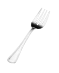 Vollrath 48227 Fork, Salad