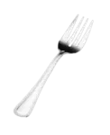 Vollrath 48227 Fork, Salad