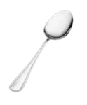 Vollrath 48228 Spoon, Tablespoon