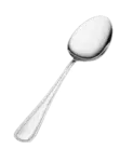Vollrath 48228 Spoon, Tablespoon
