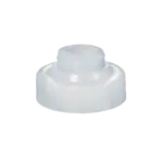 Vollrath 4901-13 Squeeze Bottle Cap Top