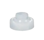Vollrath 4901-13 Squeeze Bottle Cap Top