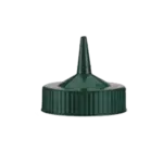 Vollrath 4913-01 Squeeze Bottle Cap Top