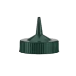 Vollrath 4913-01 Squeeze Bottle Cap Top