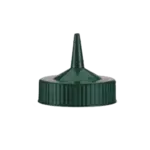 Vollrath 4913-13 Squeeze Bottle Cap Top