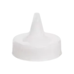 Vollrath 4914-02 Squeeze Bottle Cap Top
