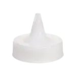 Vollrath 4914-13 Squeeze Bottle Cap Top