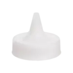 Vollrath 4914-13 Squeeze Bottle Cap Top