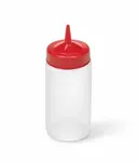 Vollrath 4916-1302 Squeeze Bottle