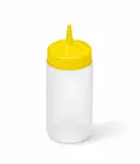 Vollrath 4916-1308 Squeeze Bottle