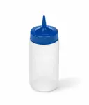 Vollrath 4916-1344 Squeeze Bottle