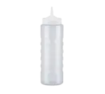 Vollrath 4924-13 Squeeze Bottle