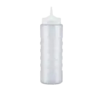 Vollrath 4924-1301 Squeeze Bottle