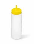 Vollrath 4924-1308 Squeeze Bottle