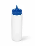 Vollrath 4924-1344 Squeeze Bottle