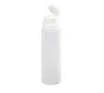 Vollrath 49241-1305 Squeeze Bottle