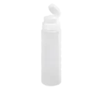 Vollrath 49241-1305 Squeeze Bottle