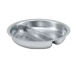 Vollrath 49334 Chafing Dish Pan