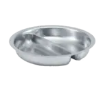 Vollrath 49334 Chafing Dish Pan